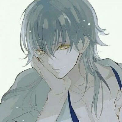 殇泪℃