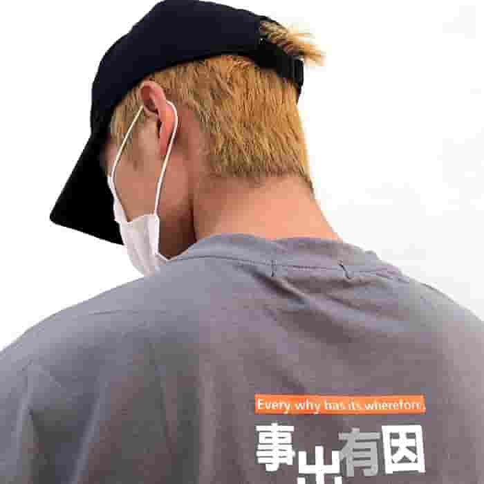 朴亦