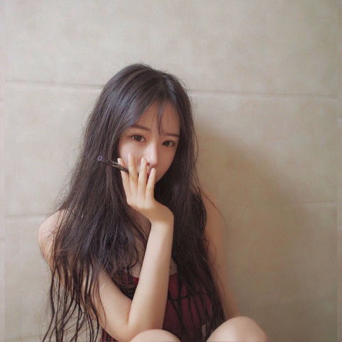 幼年轻狂。。。。。。