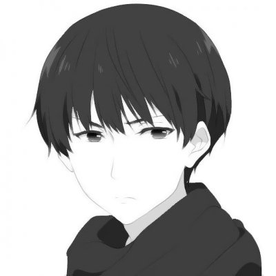 寥寂。。。。。。無上限