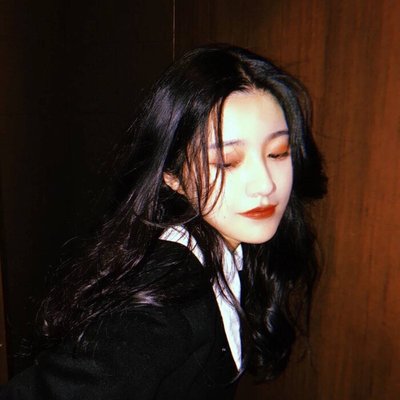月经伴饭