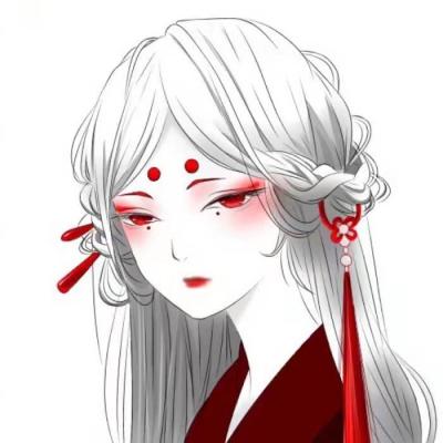 人醒梦亦碎