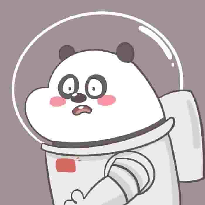 你会逗我笑i