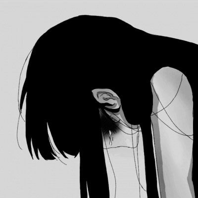 离殇夜