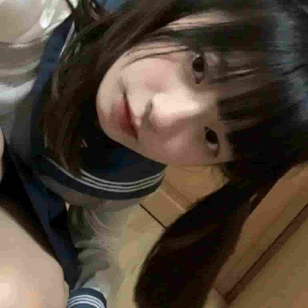 逍遙ミ少爷
