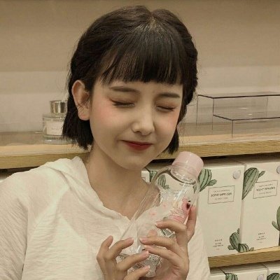 情醉余生