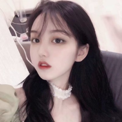 ︻◣_誰見誰跪