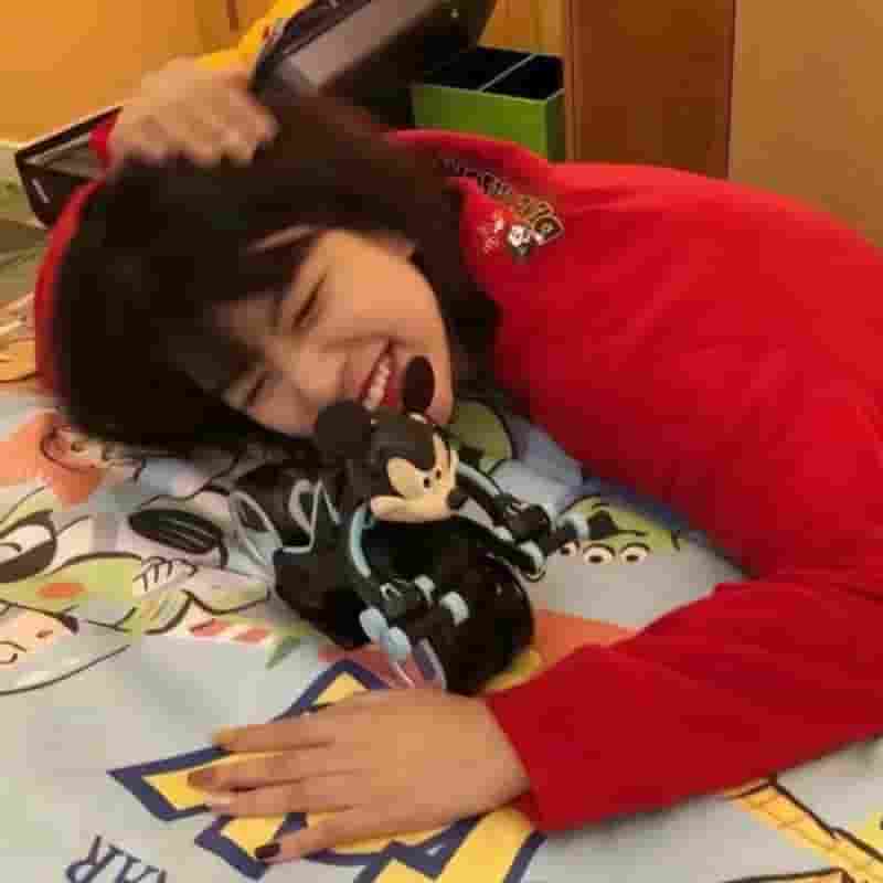 烂孤