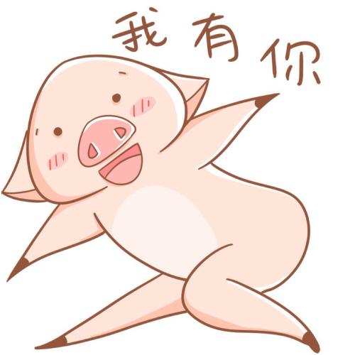hildishness(稚气)