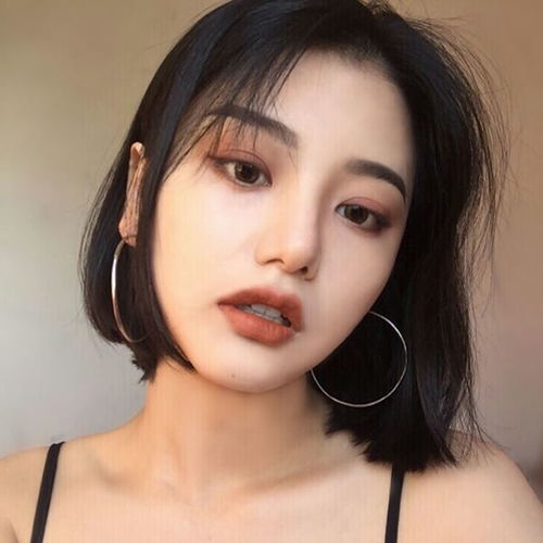 别耍我