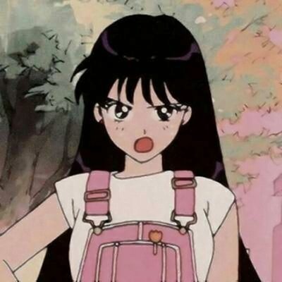 亲情无价