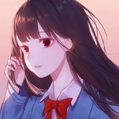 老娘给力每一天￥