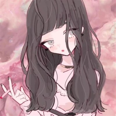 冷攻心。。。