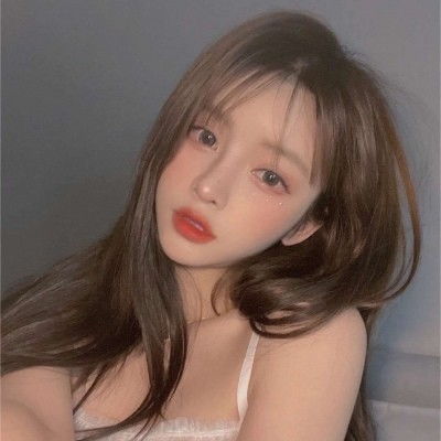 ╳灬ャ香香
