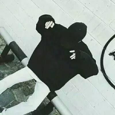℡我有病丶你有药 .︵