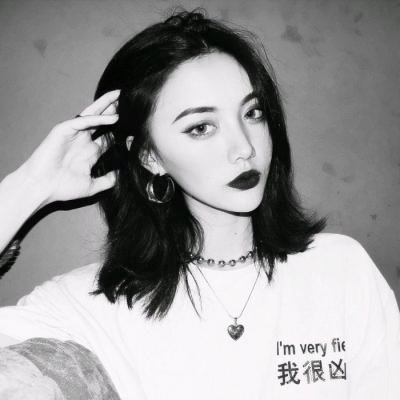 无赖青年丿