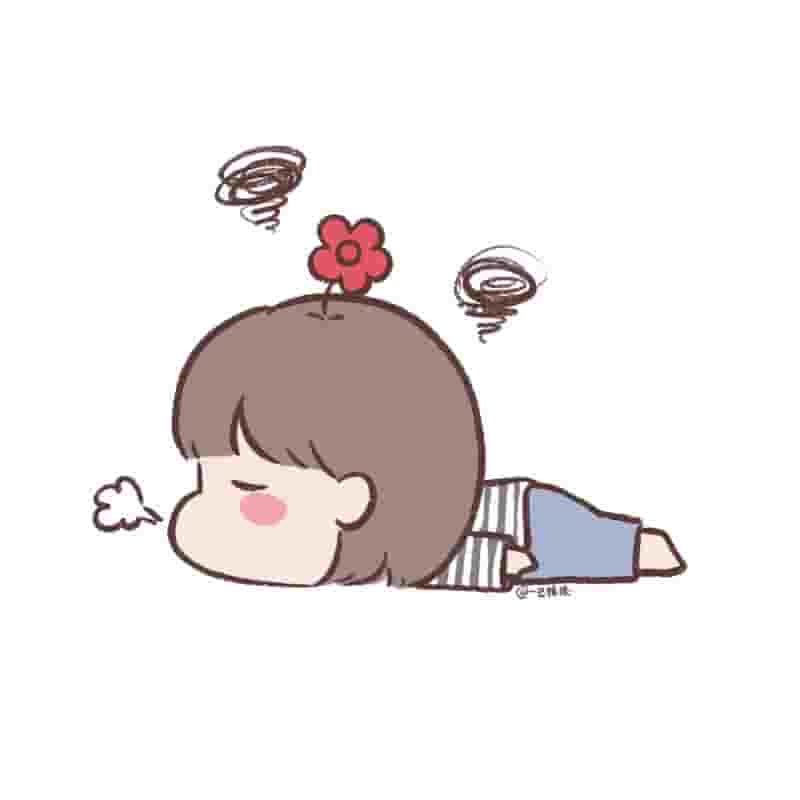 浅若﹏梨花落゛