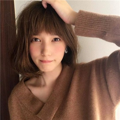 痴守已往
