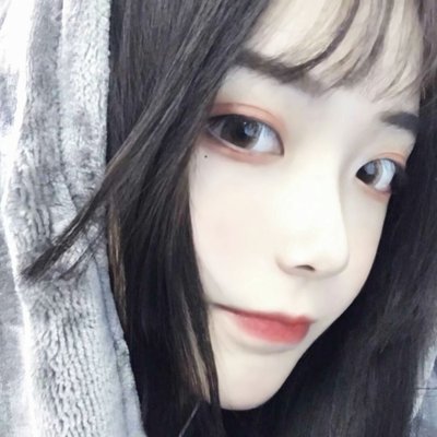 空虚的一切