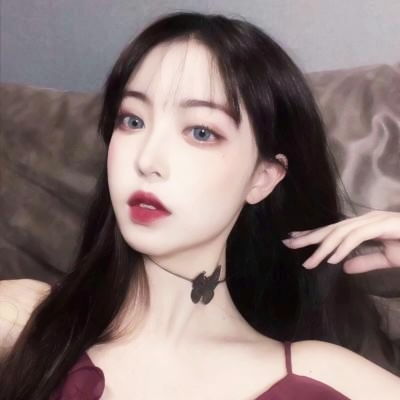 孤枕者@
