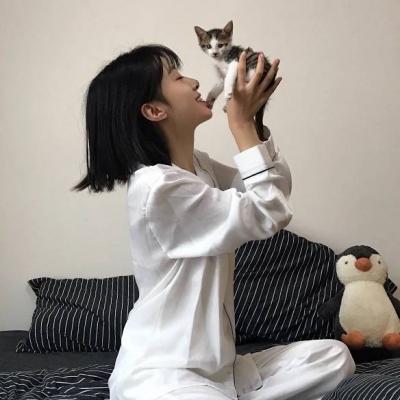 小爷ㄆ我不在乎ツ