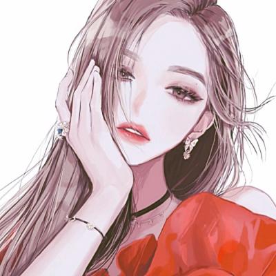 ◥◣ふ※愛戀