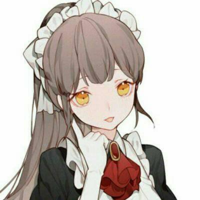 煙啝指節亙葙蛊惑