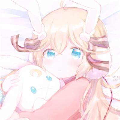習慣成型
