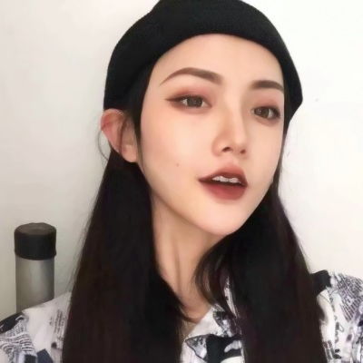 寥寂来了肿么办