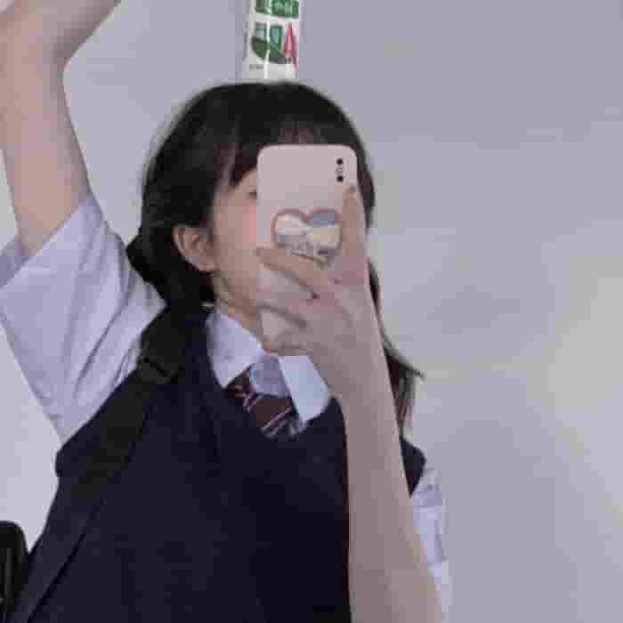 战神灵魂