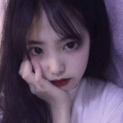 软肋