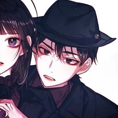 置若罔闻