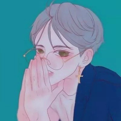 男子你是我的菜