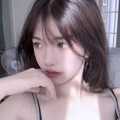 半仙哥哥．