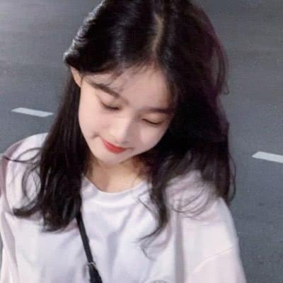 我的未来不是梦
