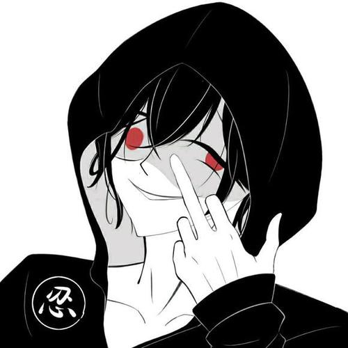 厥后会好吗哦