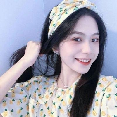 深井冰