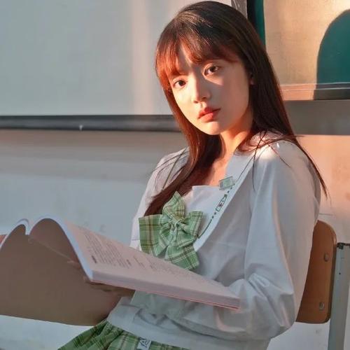 阴晴未必