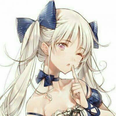 倚栏听夜雨