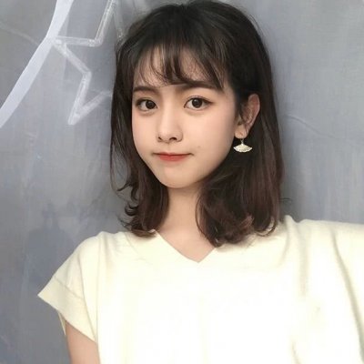 城城叠墙阻人心