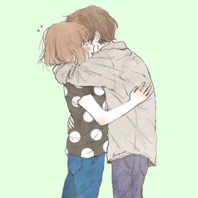 狗很狂 &/cartoon/1711;&/cartoon/1602;