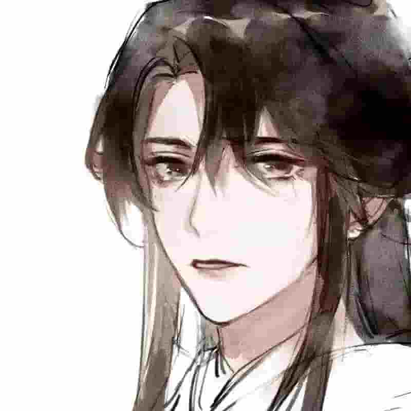 @心已冻结