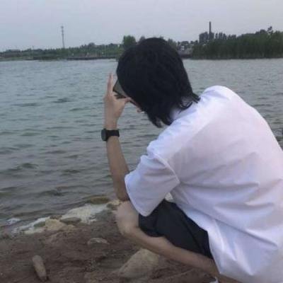 世俗