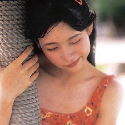 旧城半夏