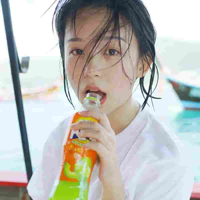 热情我不懂
