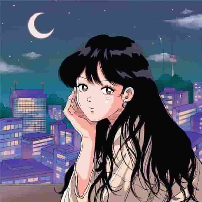 霸气男孩☆