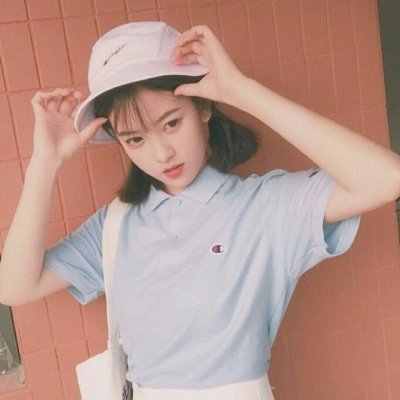 纵神领域