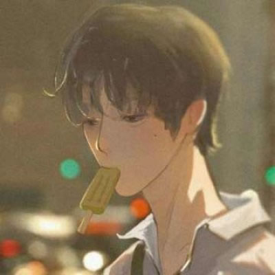 热心太够、