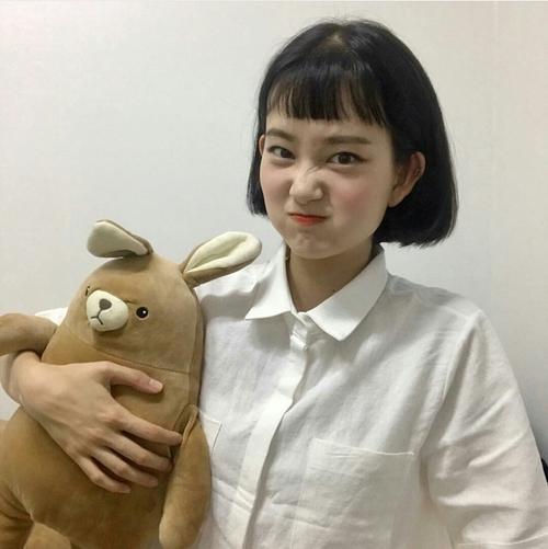 别妄想泡老子