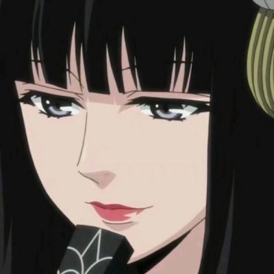 怪我没勇气i